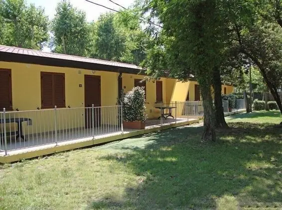 Apart Daire, 2 Yatak Odası, Sigara İçilmez