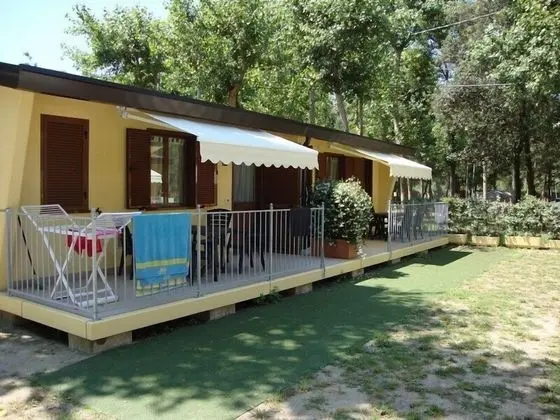 Apart Daire, 2 Yatak Odası, Sigara İçilmez