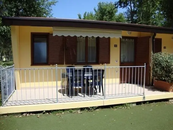Apart Daire, 2 Yatak Odası, Sigara İçilmez