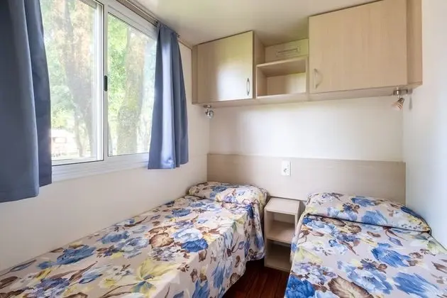 Karavan