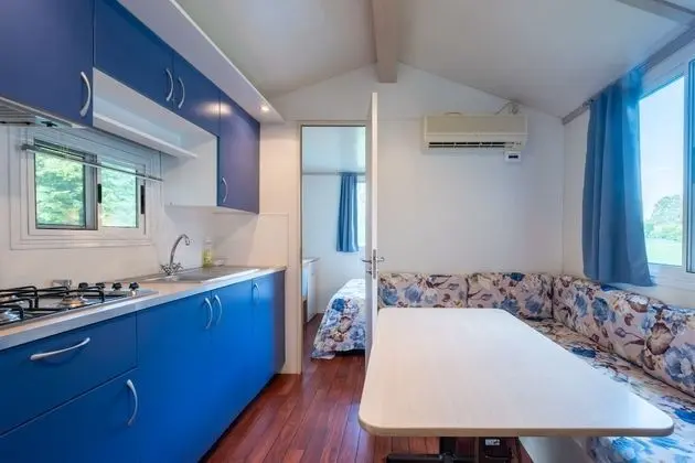 Karavan
