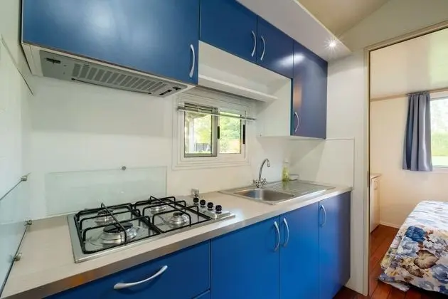 Karavan