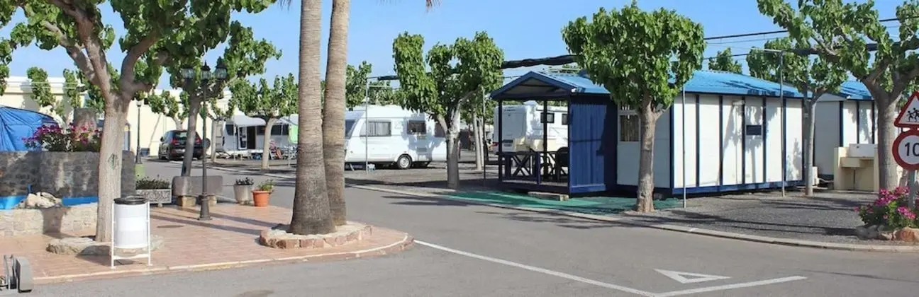 Bungalov, 2 Yatak Odası, Küçük Mutfak