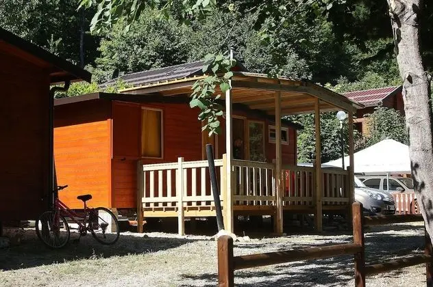 Karavan