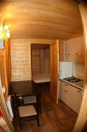 Karavan