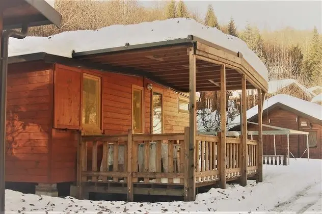 Karavan