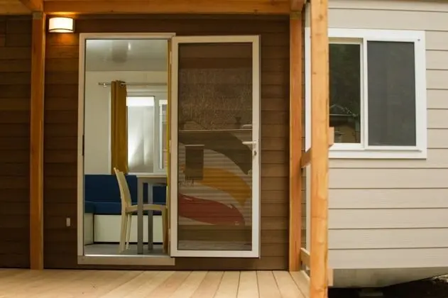 Family Karavan (Alpha)