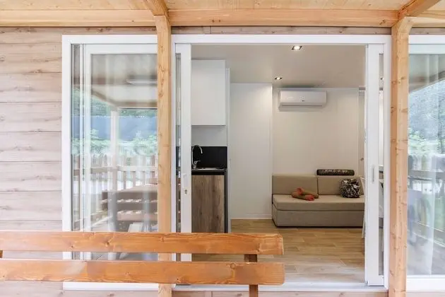 Family Karavan (Alpha)