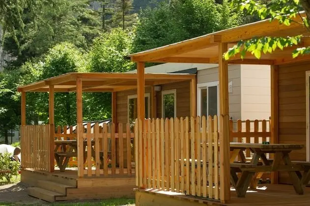 Family Karavan (Alpha)