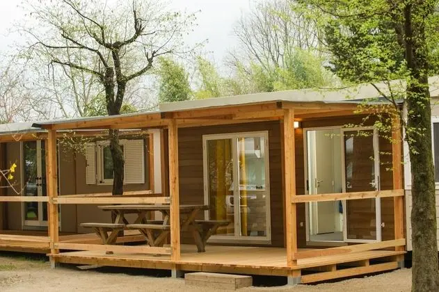 Family Karavan (Alpha)