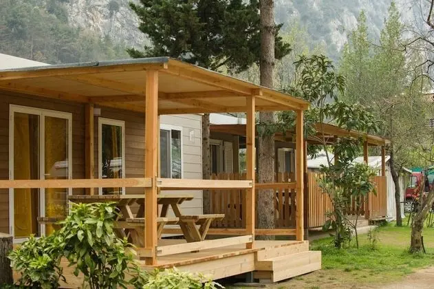 Family Karavan (Alpha)