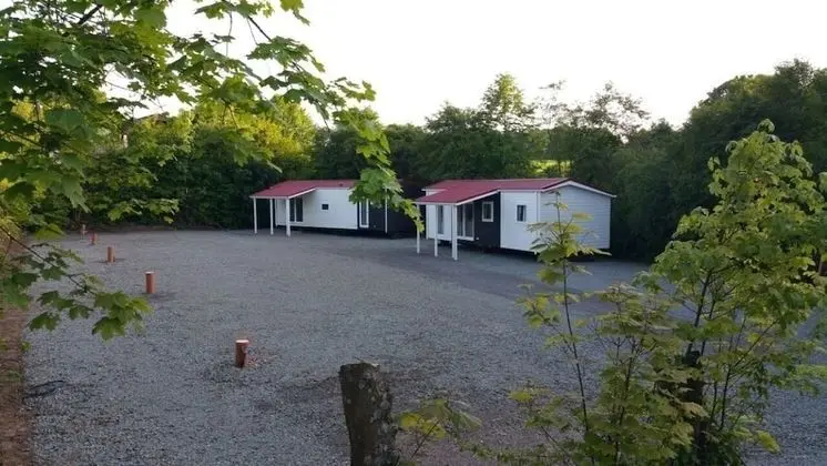 Karavan (7)