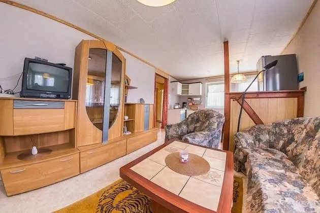 Ev (incl. cleaning fee 40 EUR)