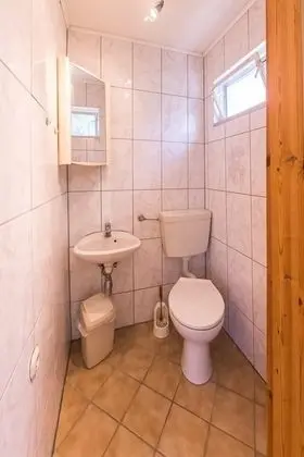 Ev (incl. cleaning fee 40 EUR)