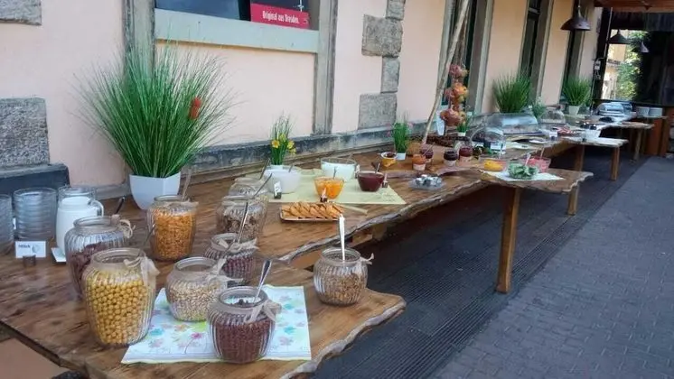 Basic Ortak Ranzalı Oda, 1 Yatak Odası, Ortak Banyo