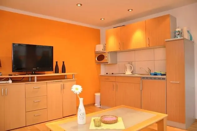 Bungalov