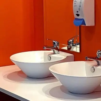 Basic Çadır