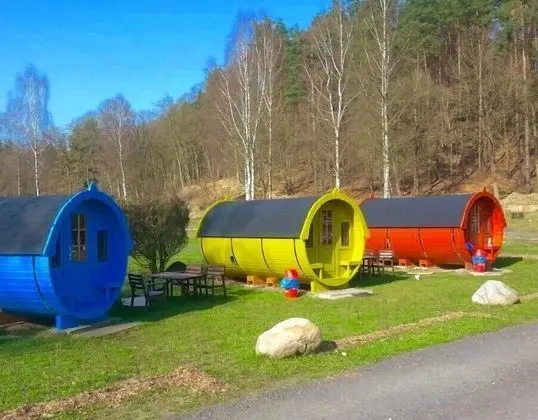 Karavan