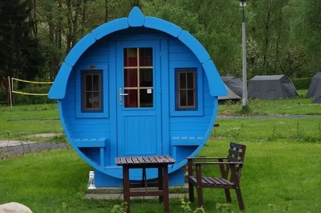 Karavan