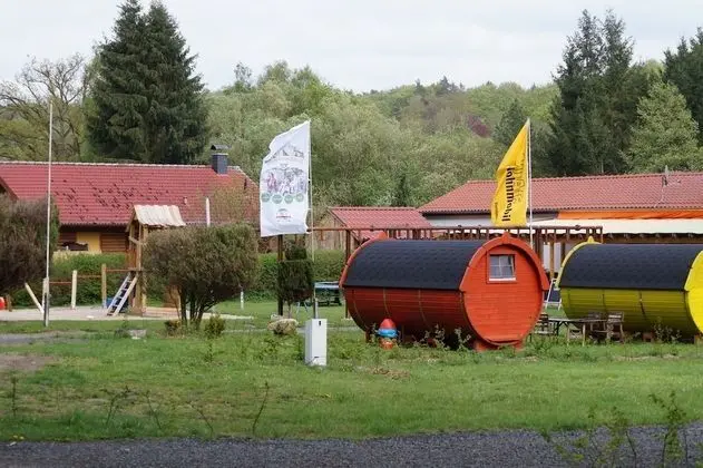 Karavan