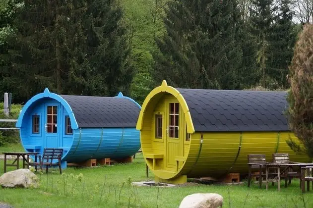 Karavan