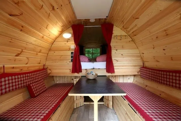 Karavan