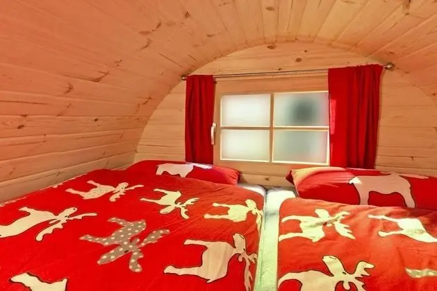 Karavan