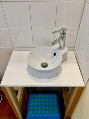 Karavan