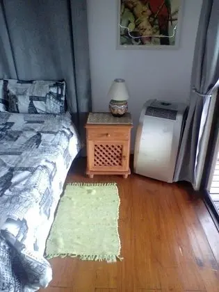 Ev, 3 Yatak Odası, Okyanus Manzaralı