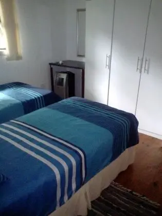 Ev, 3 Yatak Odası, Okyanus Manzaralı