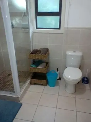 Ev, 3 Yatak Odası, Okyanus Manzaralı