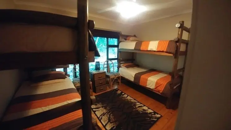 Ev, 3 Yatak Odası