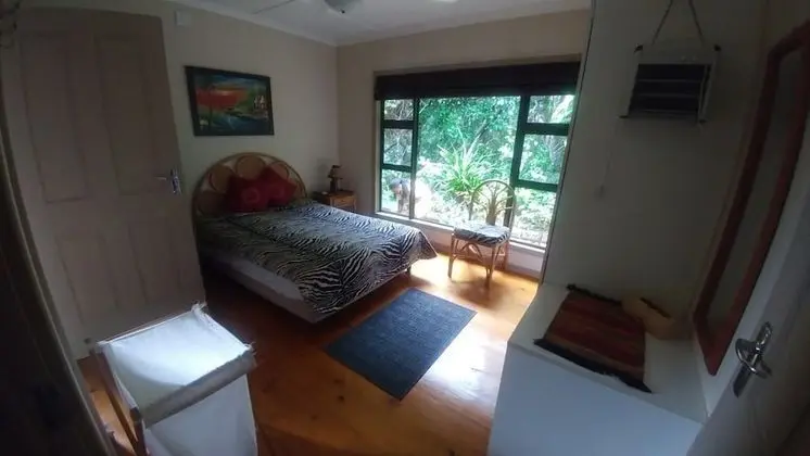Ev, 3 Yatak Odası