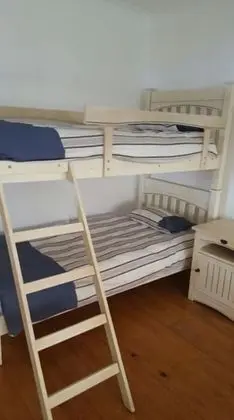 Ev, 4 Yatak Odası, Okyanus Manzaralı