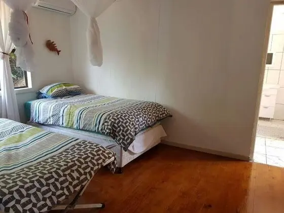 Ev, 4 Yatak Odası