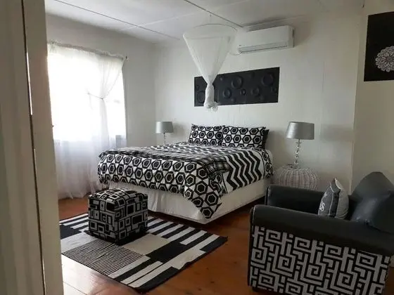 Ev, 4 Yatak Odası