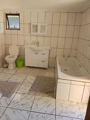 Ev, 4 Yatak Odası