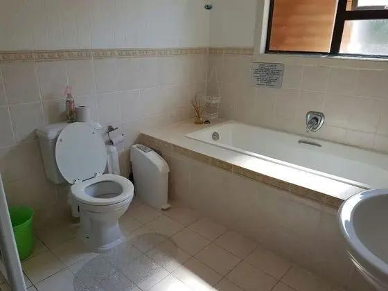 Ev, 4 Yatak Odası