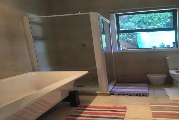 Ev, 4 Yatak Odası, Okyanus Manzaralı