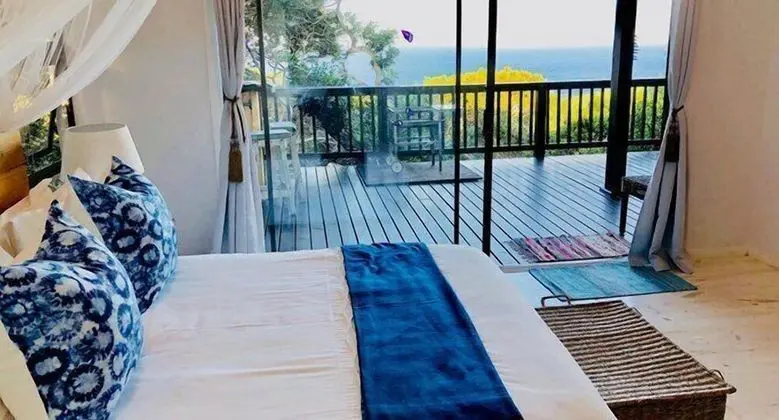 Ev, 4 Yatak Odası