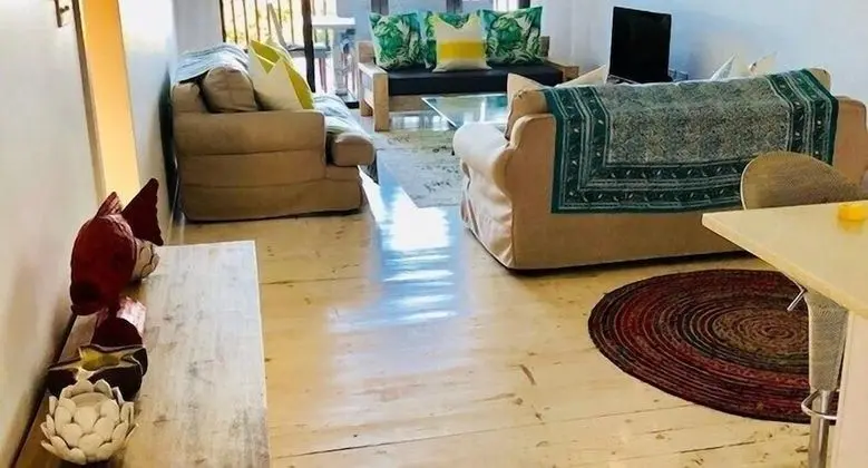 Ev, 4 Yatak Odası