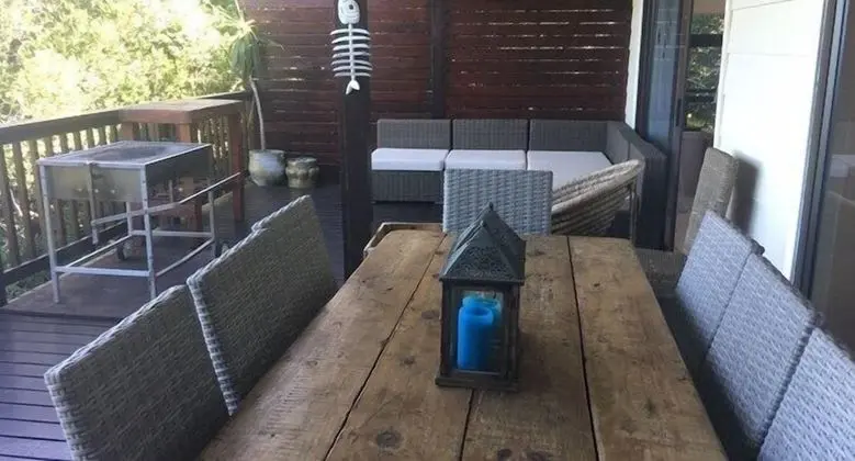 Ev, 4 Yatak Odası