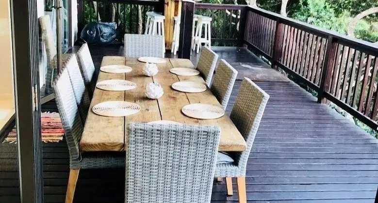 Ev, 4 Yatak Odası
