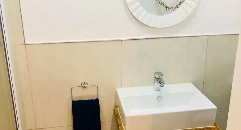 Ev, 4 Yatak Odası