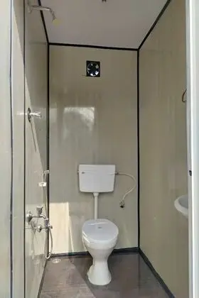 Premium Çadır