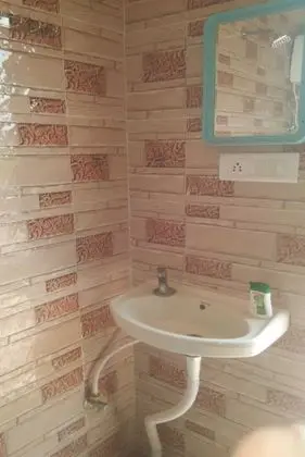 Basic Çadır