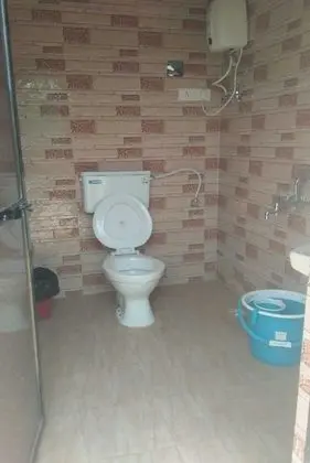 Premium Çadır