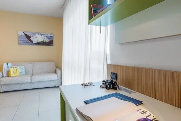 Classic Üç Kişilik Oda