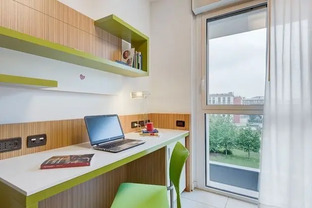 Classic Üç Kişilik Oda