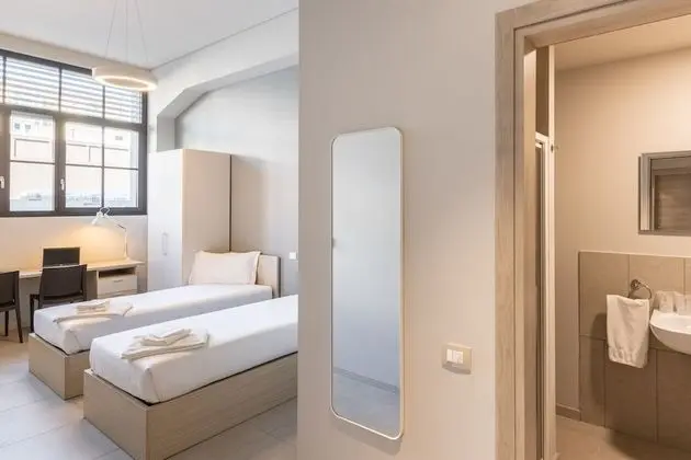 Comfort Daire